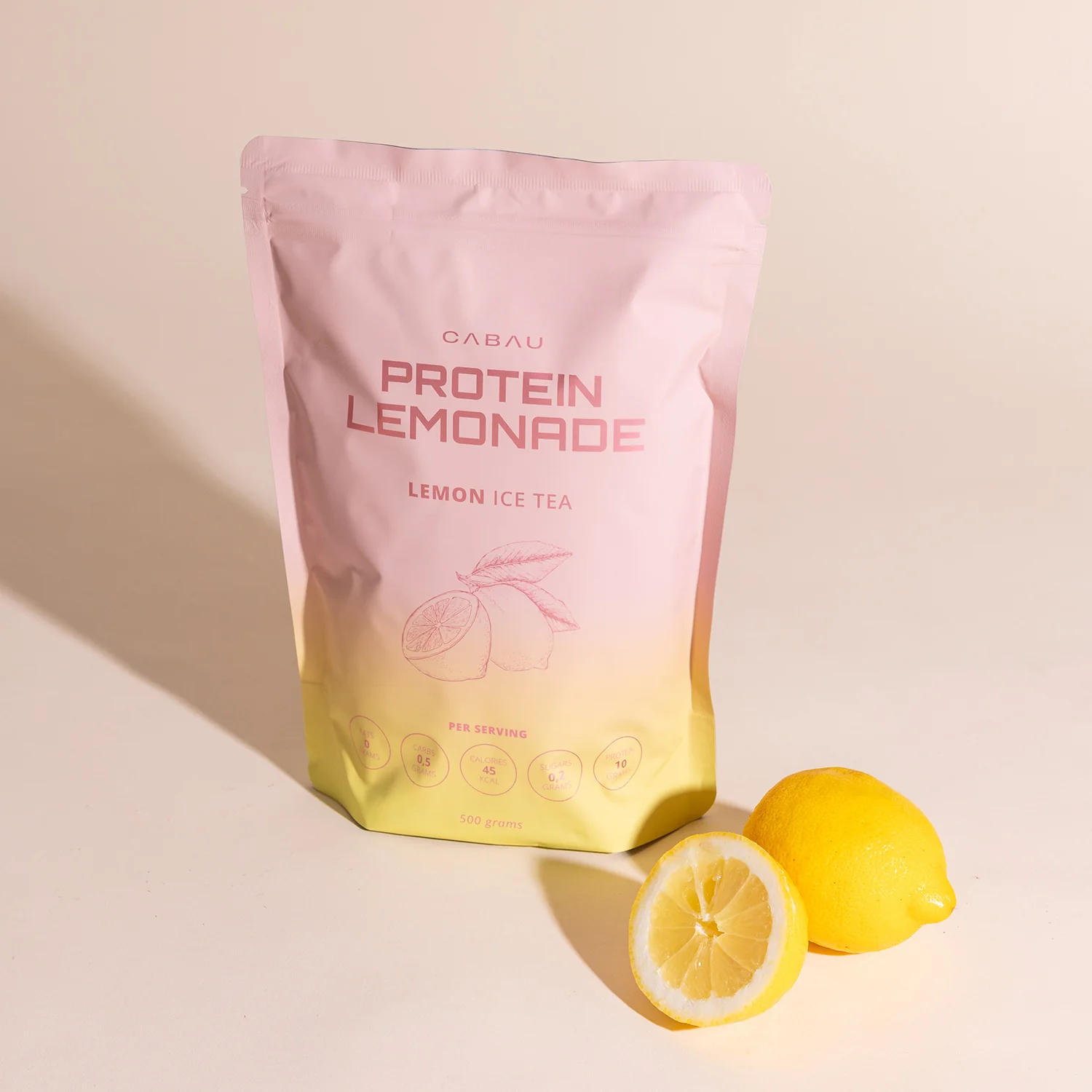 Product image 21
